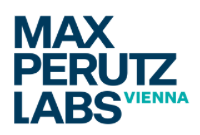 Max Perutz Labs Vienna