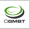 ÖGMBT logo