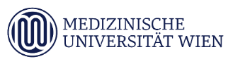 MedUni Logo